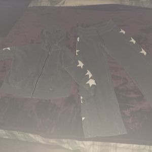 Tommy Hilfiger Sweatsuit